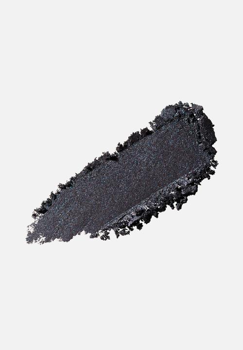 MAC - DAZZLE Metallic Single Eye Shadow Compact - Illuminaughty