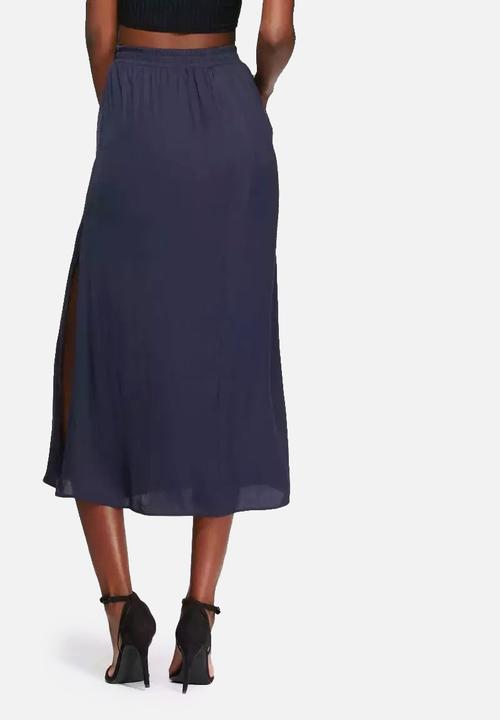 Vero Moda - Nellie skirt