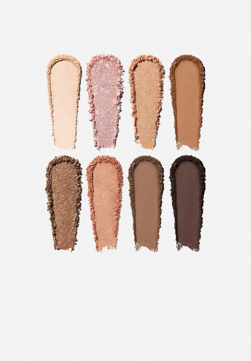 BOBBI BROWN - Wrapped in Wonder Sweet Decadence Eye Shadow Palette