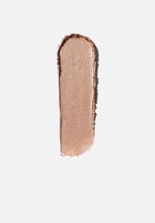 BOBBI BROWN - Wrapped in Wonder Long-Wear Cream Shadow Stick - Fizzy