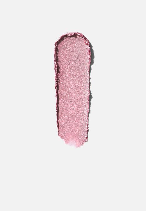 BOBBI BROWN - Wrapped in Wonder Long-Wear Cream Shadow Stick - Sugared