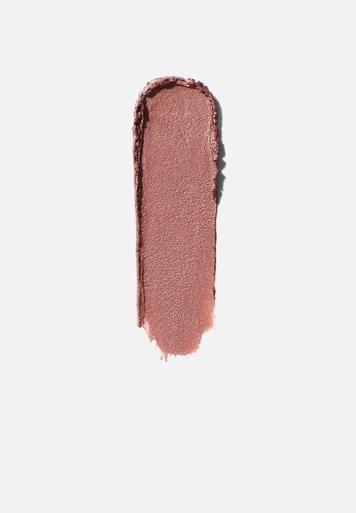 BOBBI BROWN - Wrapped in Wonder Long-Wear Cream Shadow Stick - Taffy