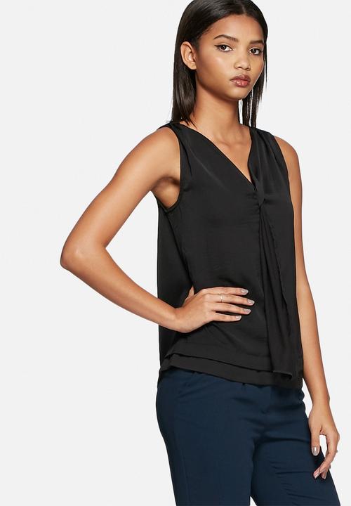 Vero Moda - Ghita top