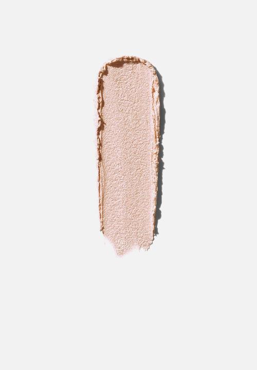 BOBBI BROWN - Wrapped in Wonder Long-Wear Cream Shadow Stick - Pink Pearl