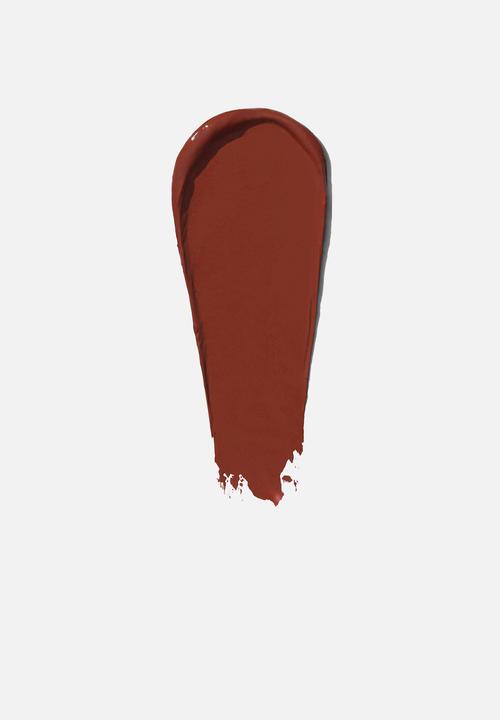 BOBBI BROWN - Wrapped in Wonder Luxe Lipstick - Sweet Cherry