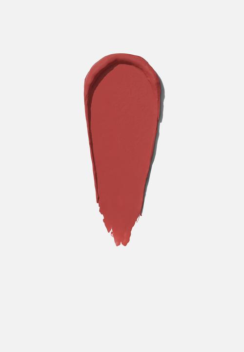 BOBBI BROWN - Wrapped in Wonder Luxe Lipstick - Cool Pink