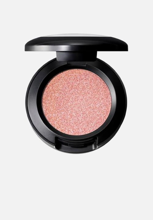 MAC - DAZZLE Glitter Single Eye Shadow Compact  - Last Dance