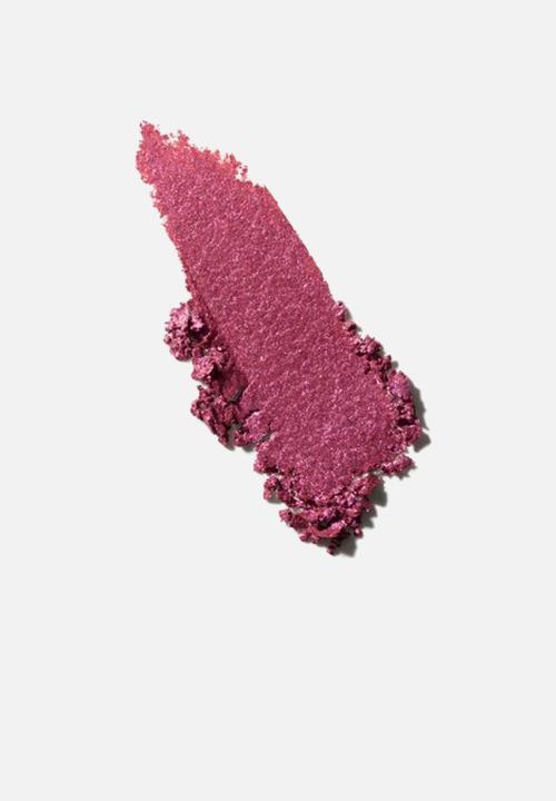 MAC - DAZZLE Glitter Single Eye Shadow Compact  - Pink Lightning