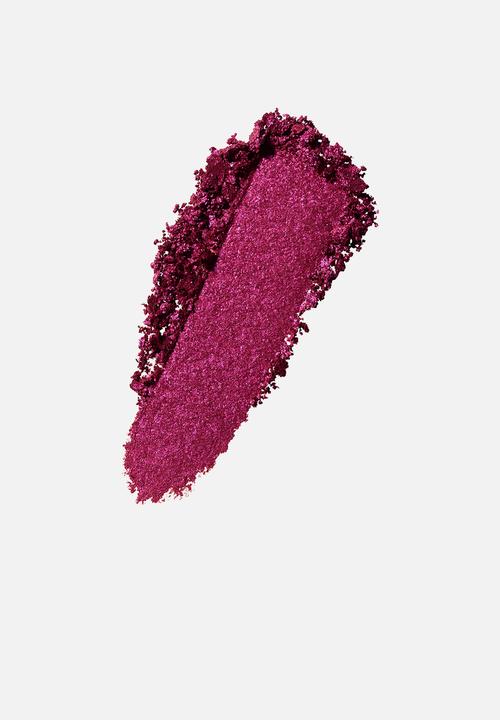 MAC - DAZZLE Metallic Single Eye Shadow Compact  - After Party