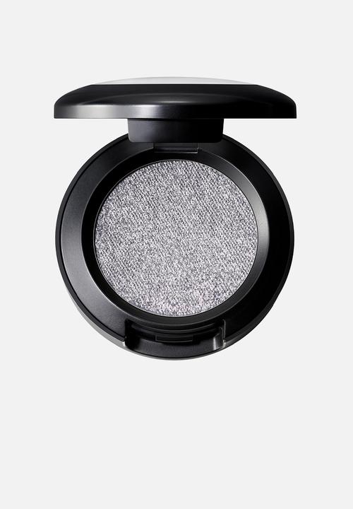 MAC - DAZZLE Metallic Single Eye Shadow Compact  - Discotheque