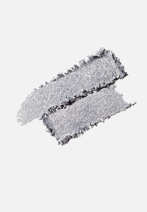 MAC - DAZZLE Metallic Single Eye Shadow Compact  - Discotheque