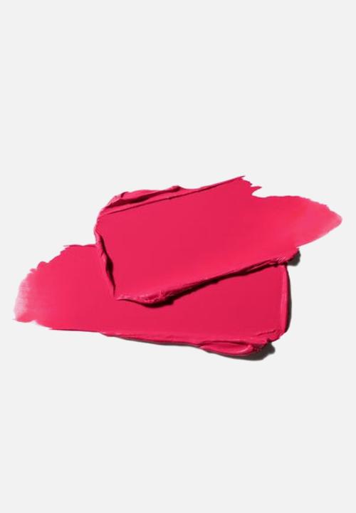 MAC - MACximal Silky Matte Lipstick - Hot Girl Pink