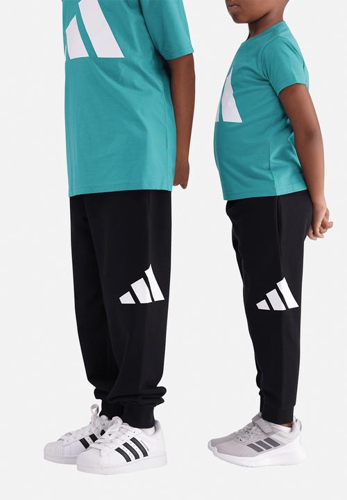 adidas Performance - J Bl Ft Pt F25 - Black