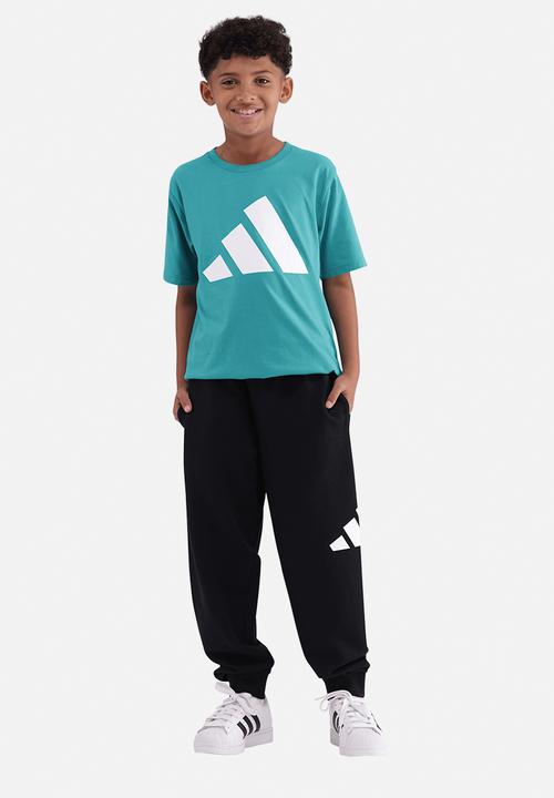 adidas Performance - J Bl Ft Pt F25 - Black