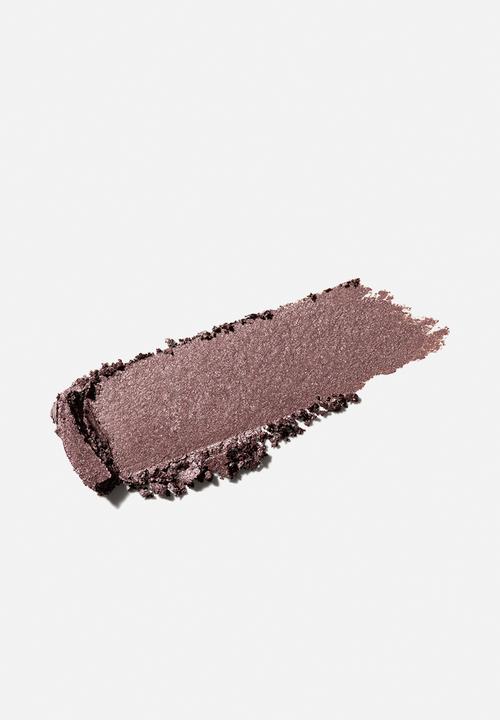 MAC - DAZZLE Metallic Single Eye Shadow Compact - Bust