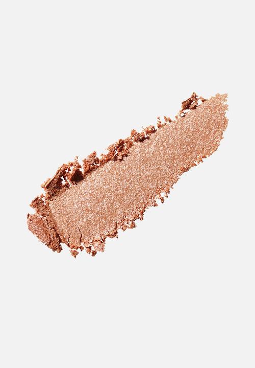 MAC - DAZZLE Metallic Single Eye Shadow Compact - Yes To Sequins