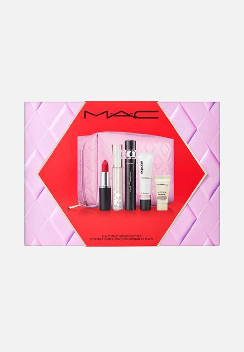 Presents and Future Surreal Deal Kit