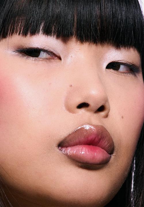 MAC - Presents and Future Surreal Deal Kit