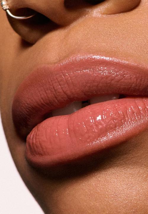 MAC - Presents and Future Trending Tomorrow Lip Trio: Whirl