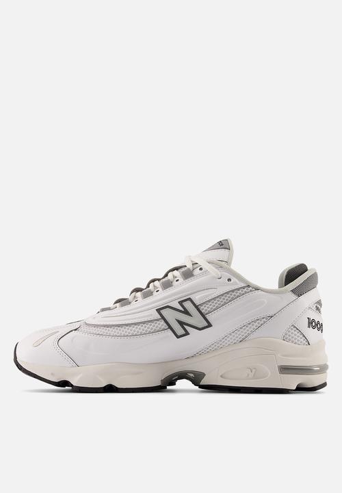 New Balance  - M1000D