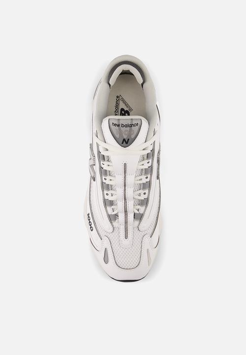 New Balance  - M1000D