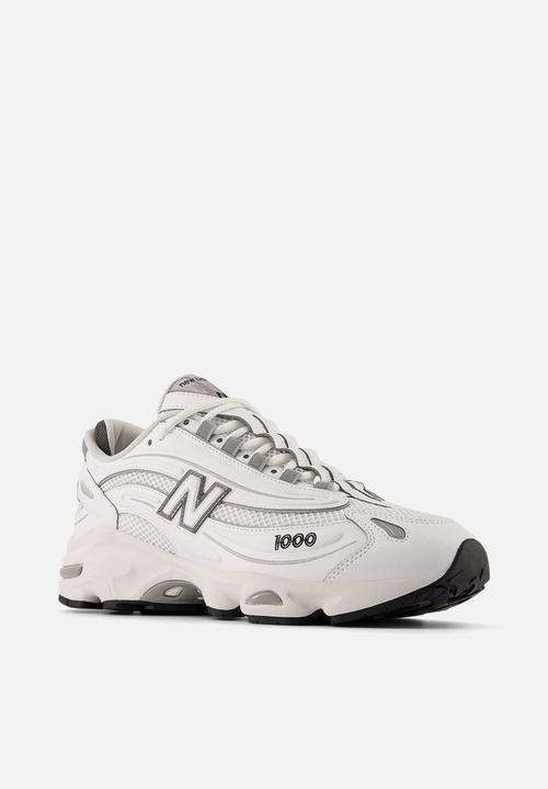 New Balance  - M1000D