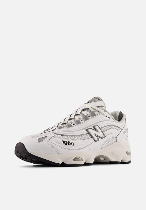New Balance  - M1000D