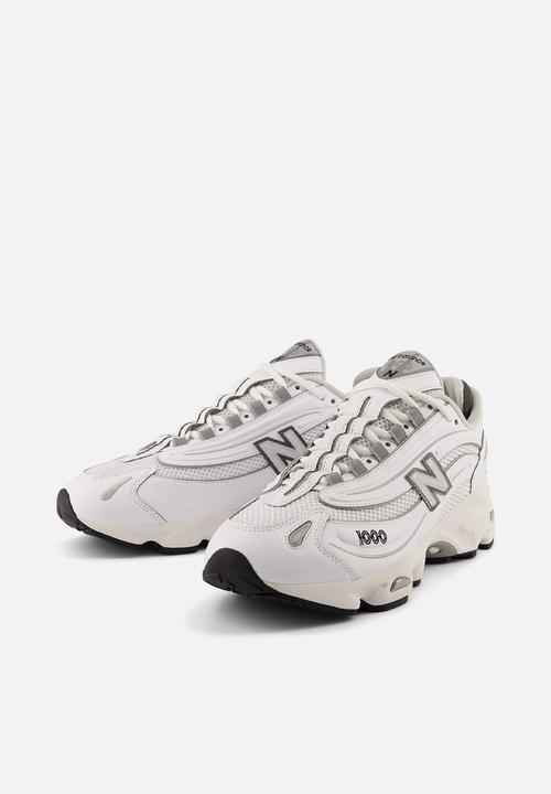 New Balance  - M1000D