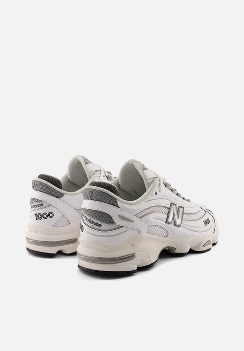 New Balance  - M1000D