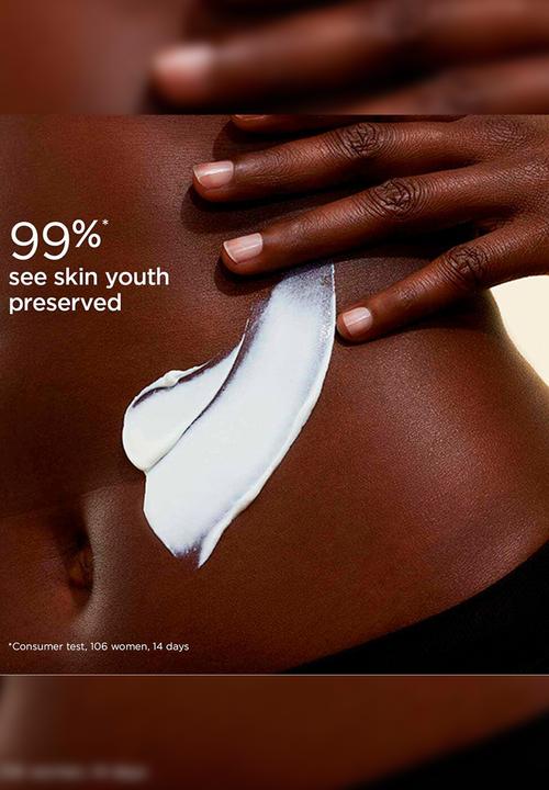 Clarins - Body Sunscreen High Protection SPF30