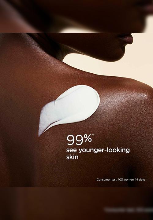 Clarins - Body Sunscreen High Protection SPF50