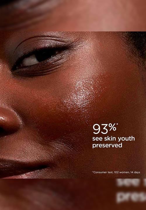 Clarins - Face Sun Care Stick High Protection SPF50