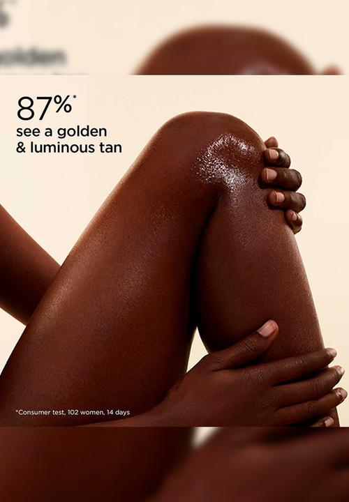 Clarins - Body Sun Care Mist SPF50