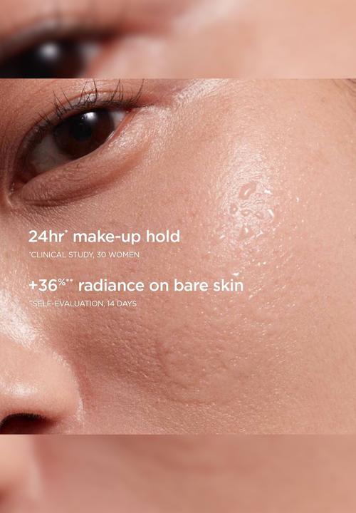 Clarins - Limited-Edition Summer Collection Fix' Make-Up Hydrating Setting Spray