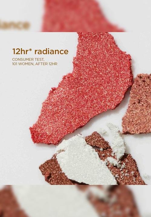 Clarins - Limited-Edition Summer Collection All-In-One Face and Eye Palette