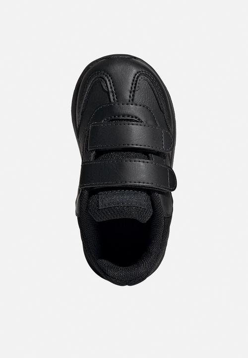 adidas Performance - Tensaur Switch Cf I - Cblack/Cblack/Cblack