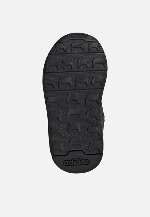 adidas Performance - Tensaur Switch Cf I - Cblack/Cblack/Cblack