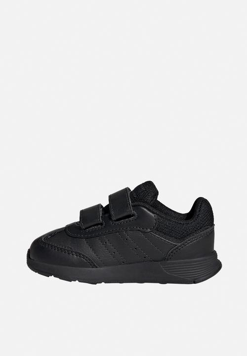 adidas Performance - Tensaur Switch Cf I - Cblack/Cblack/Cblack