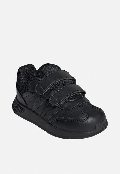 adidas Performance - Tensaur Switch Cf I - Cblack/Cblack/Cblack