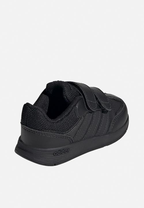 adidas Performance - Tensaur Switch Cf I - Cblack/Cblack/Cblack