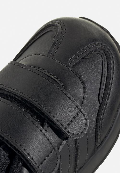 adidas Performance - Tensaur Switch Cf I - Cblack/Cblack/Cblack