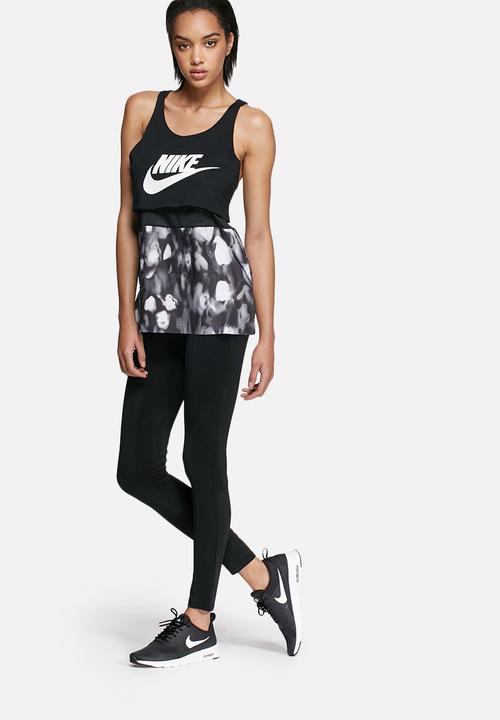 Nike - GX tank 