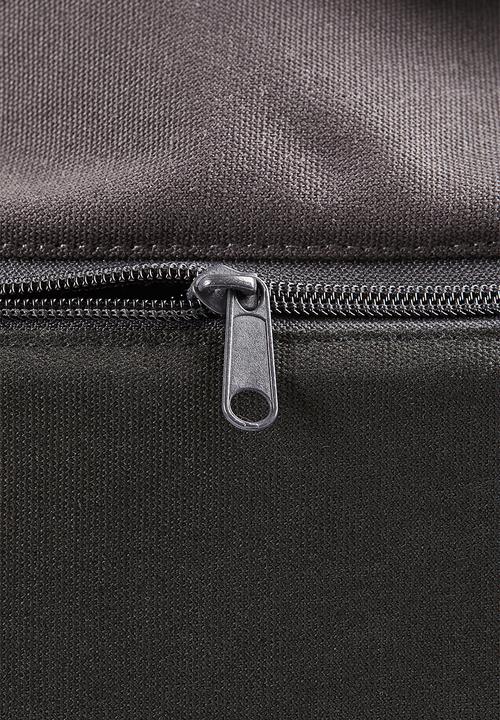 H&M - Backpack cool bag - dark grey
