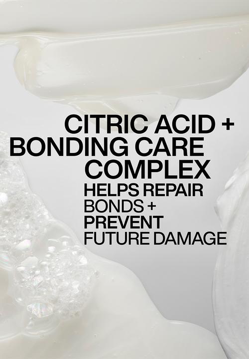 REDKEN - Acidic Bonding Concentrate Gift Set