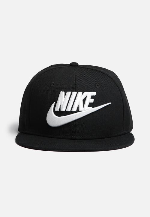 Nike - Futura snapback