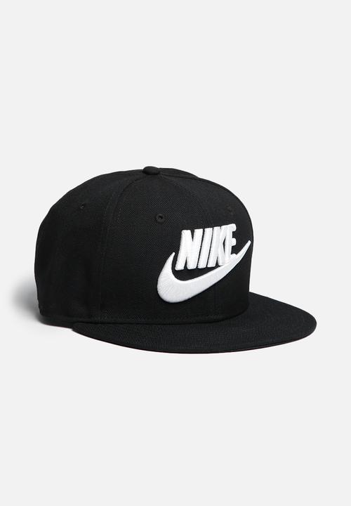 Nike - Futura snapback