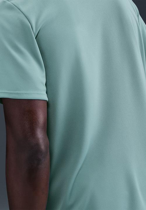 Nike - M Nk Df Uv Miler Ss