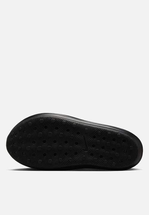 Nike ReactX Rejuven8 - BLACK/BLACK-BLACK1