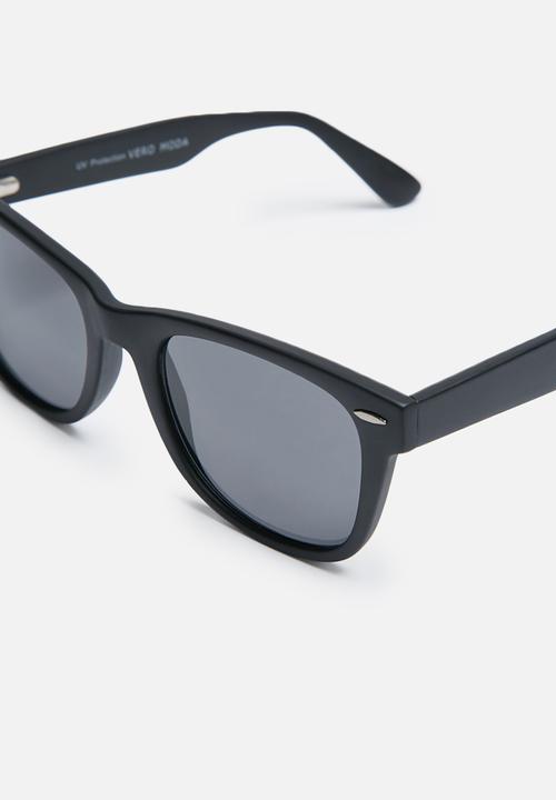 Vero Moda - Zoey