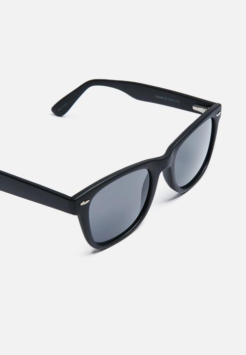 Vero Moda - Zoey